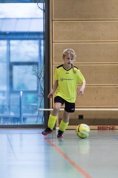 Bild 146 - La Rive Cup